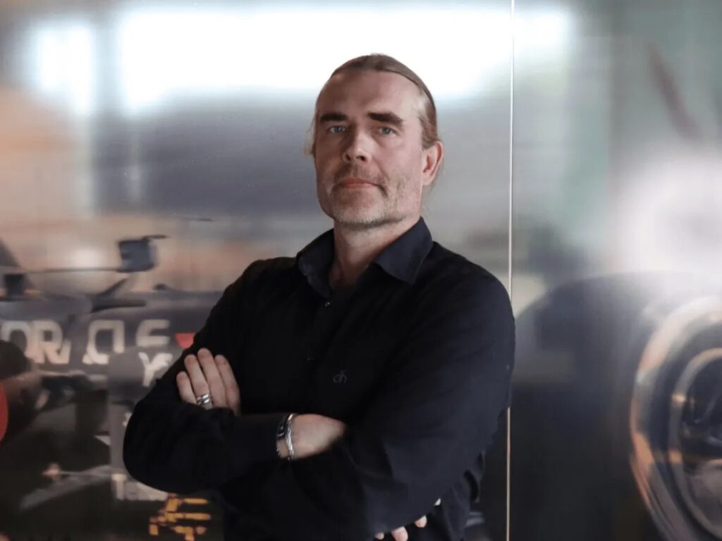 Artjom Filatov