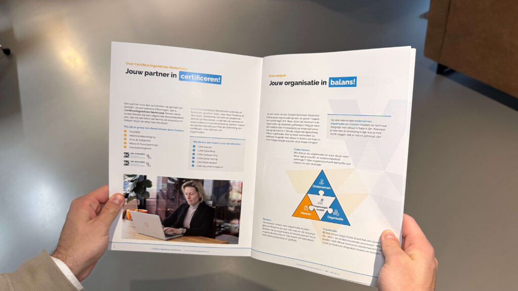 Brochure CAN