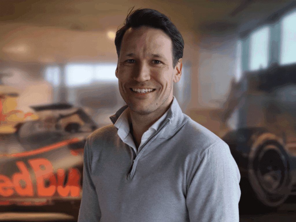 Martijn Jonkers