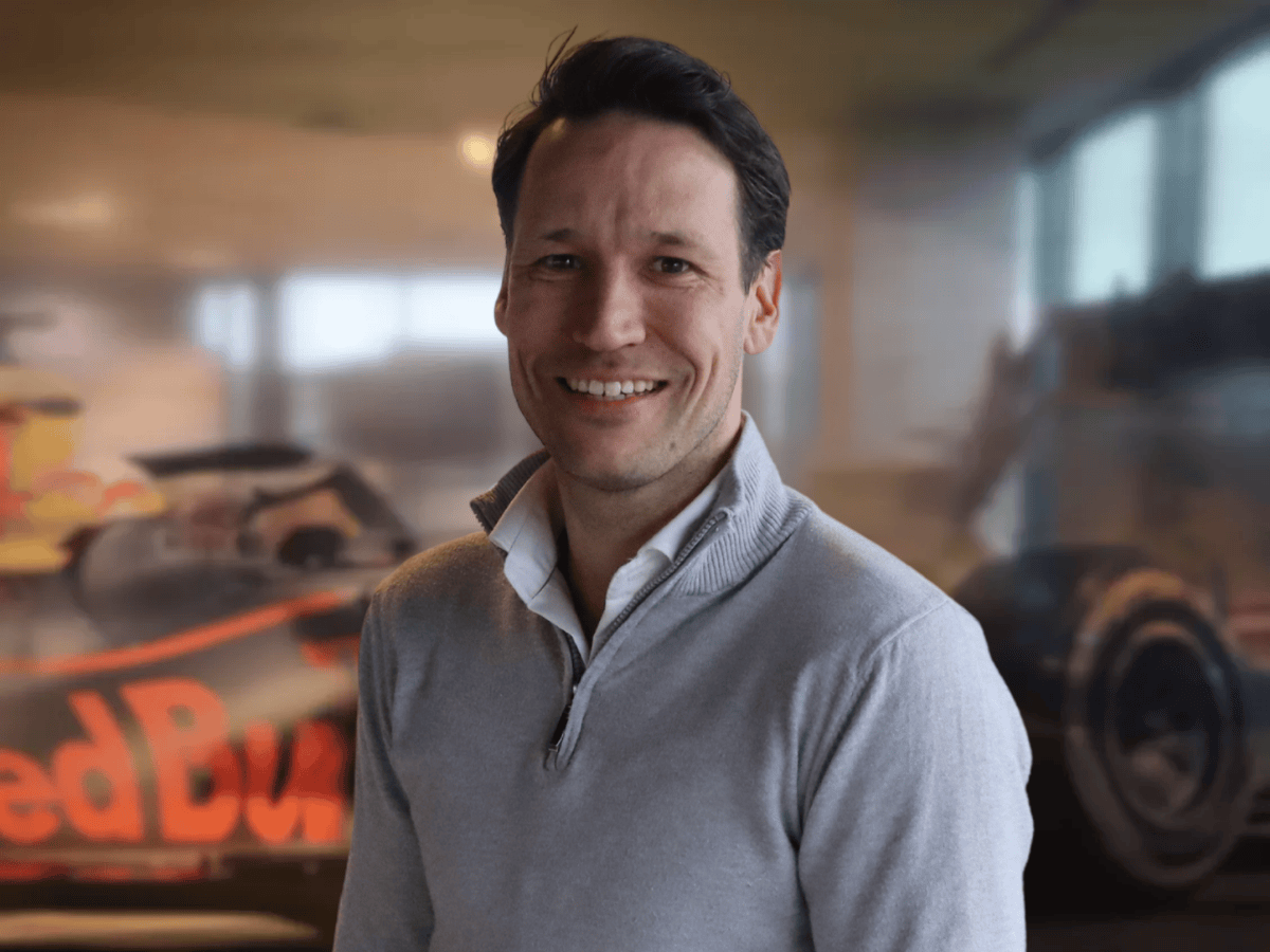 Martijn Jonkers