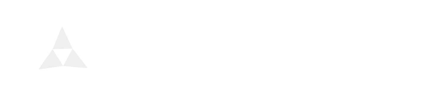 CAN Logo