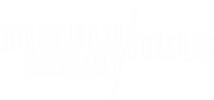 NHC LOGO WIT