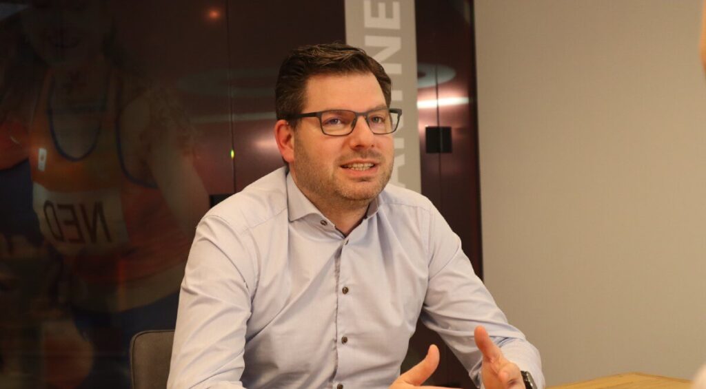 Remco Interim