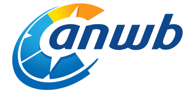 ANWB