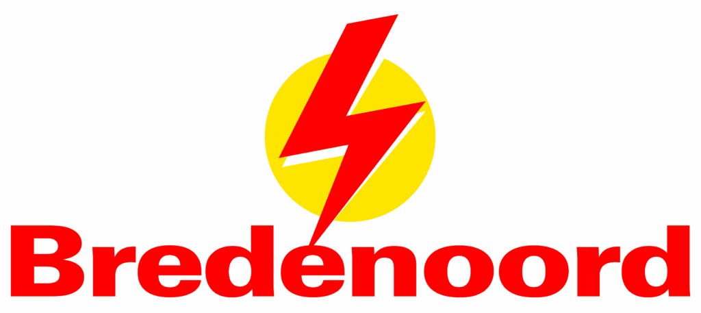 Bredenoord