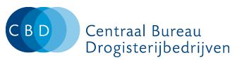 Centraal Bureau Drogisterijbedrijven