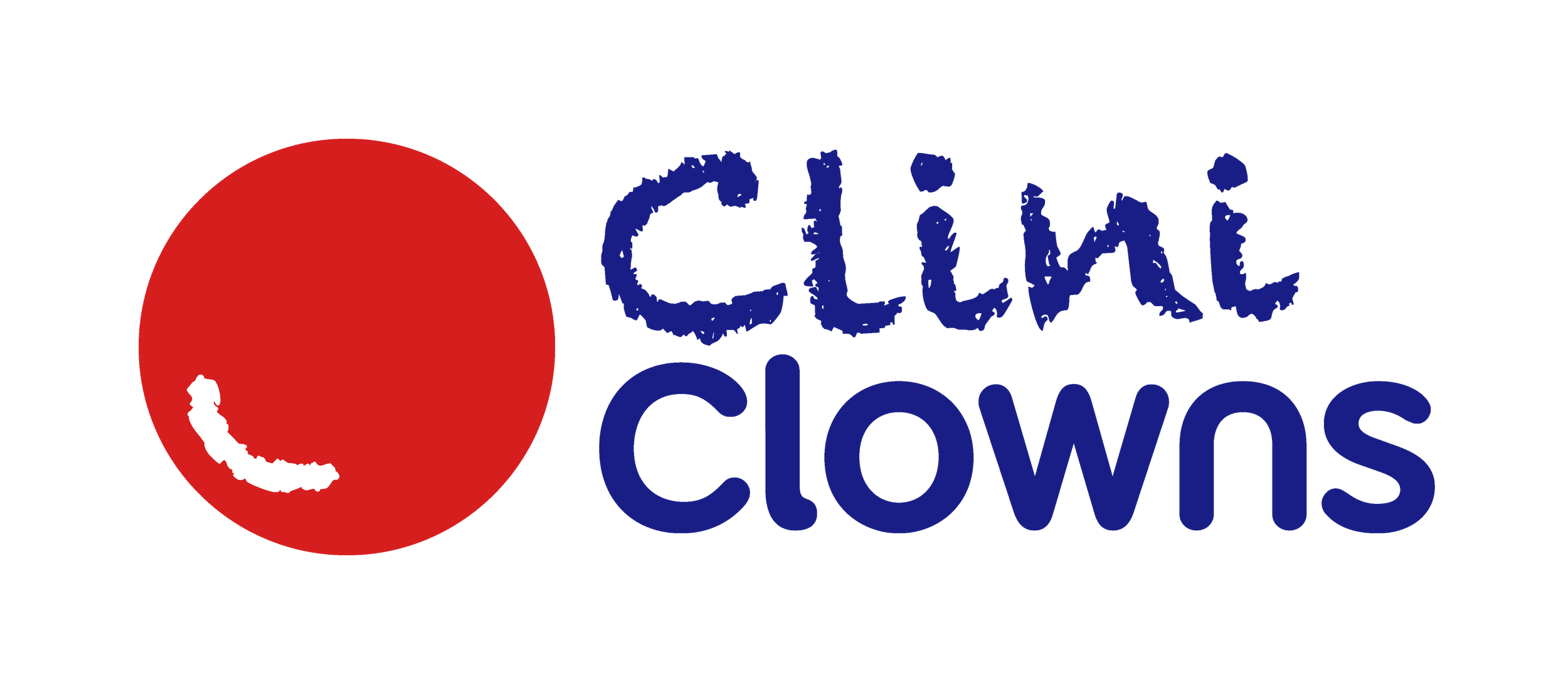CliniClowns