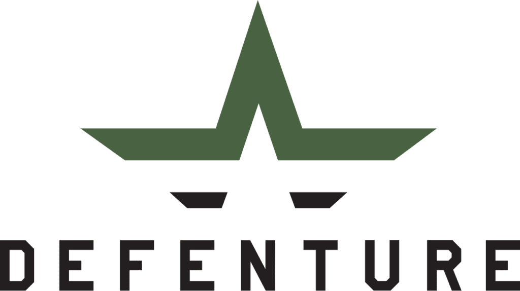 Defenture