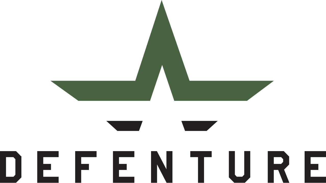 Defenture