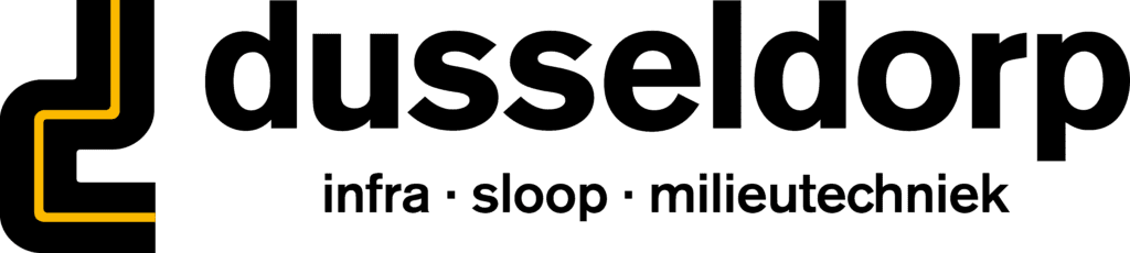 Dusseldorp