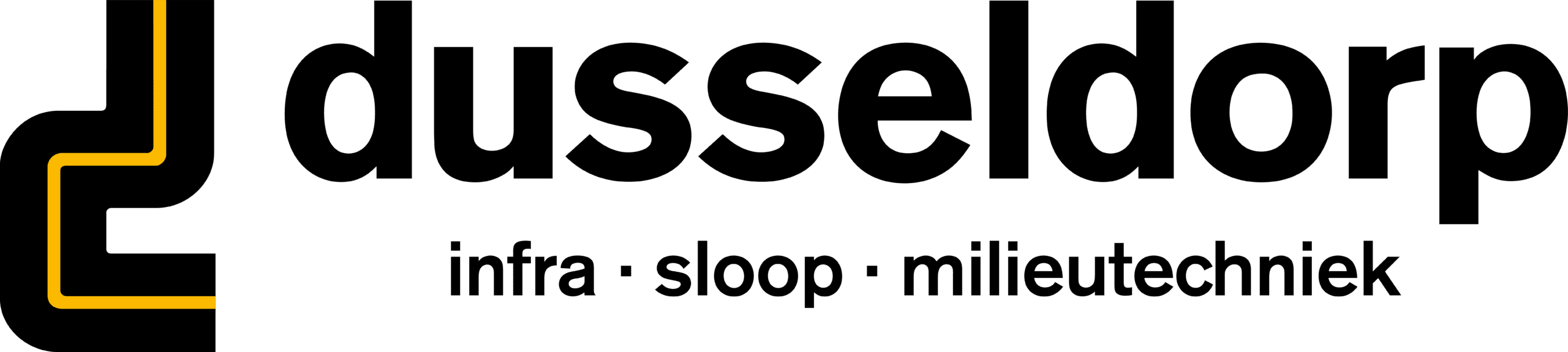 Dusseldorp