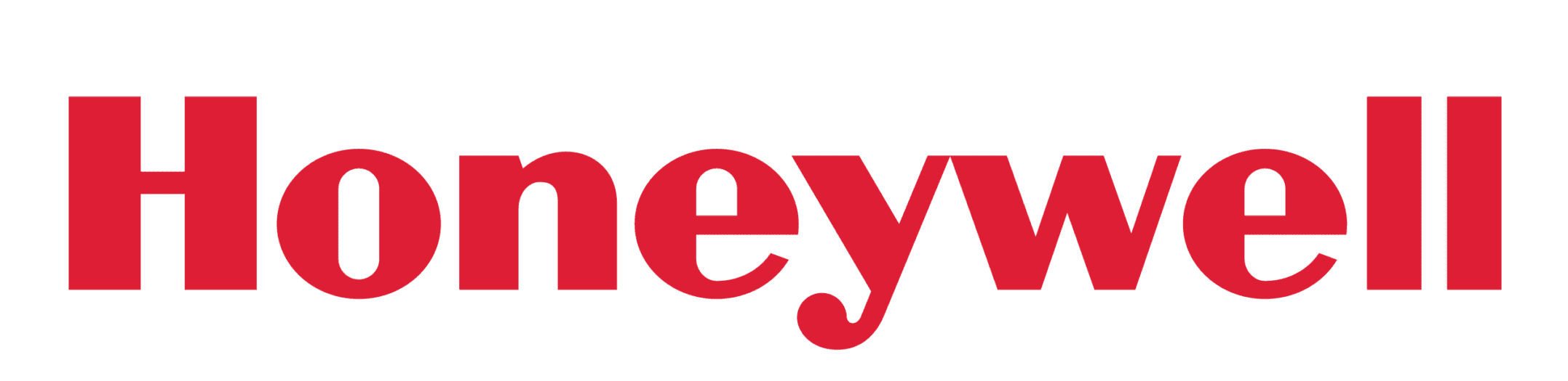 Honeywell