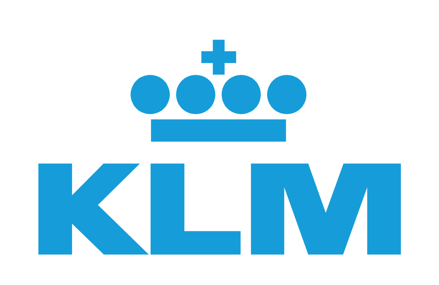 KLM