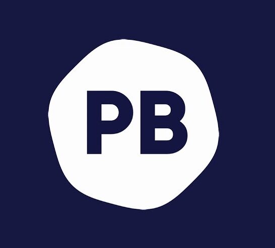 PB Projects