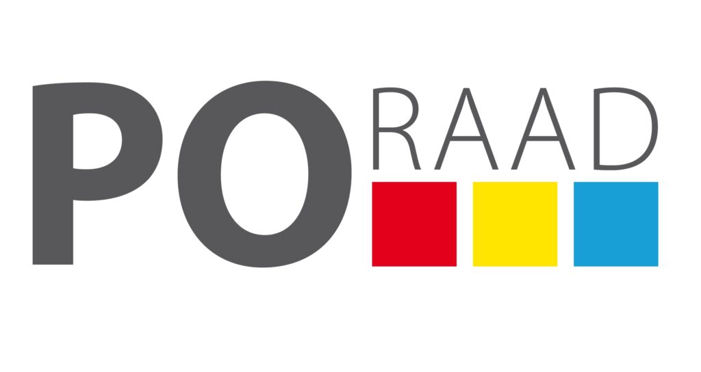 Vereniging PO-raad