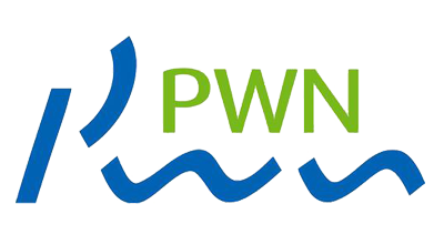 PWN Noord Holland
