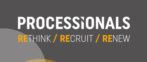Processionals