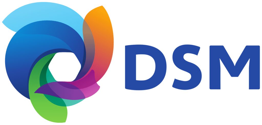 DSM
