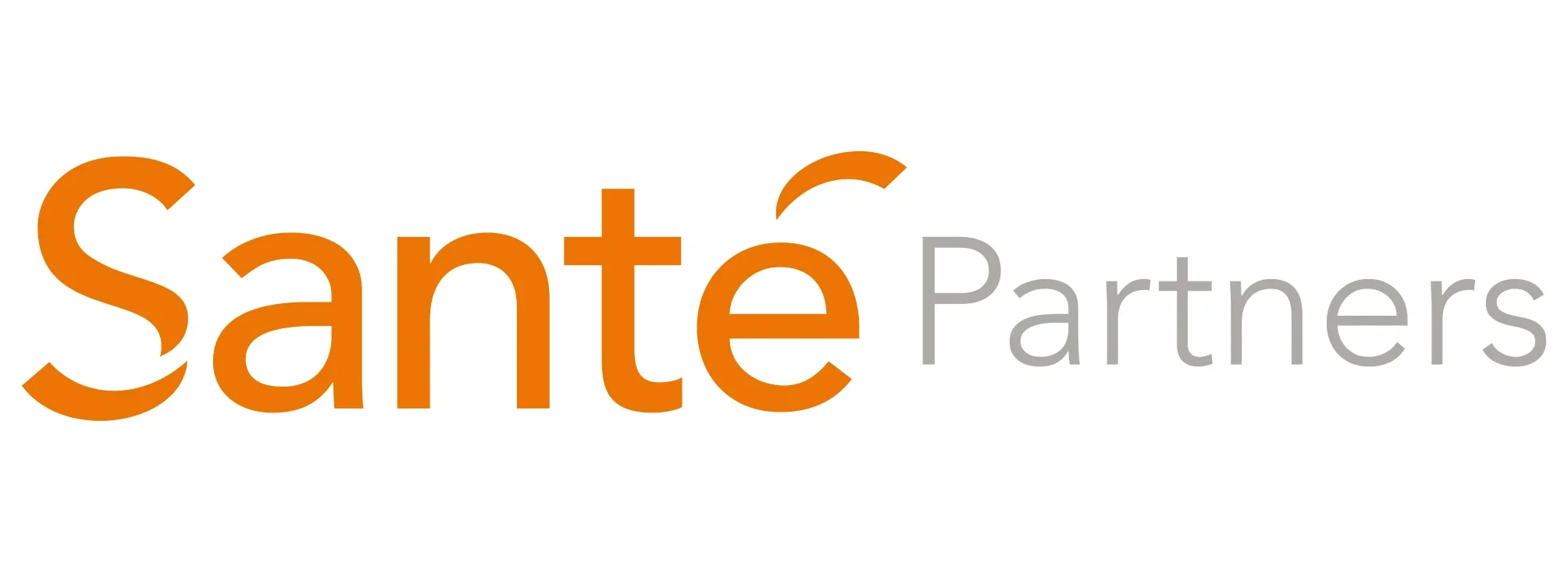 Stichting Santé Partners