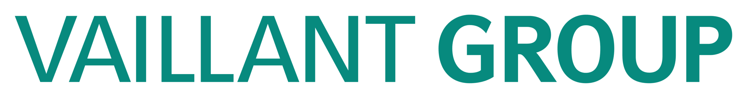Vaillant Group