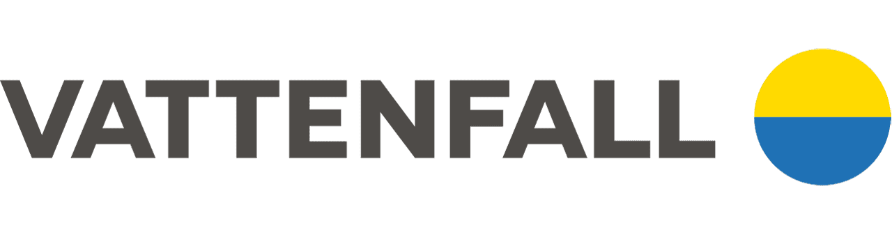 Vattenfall