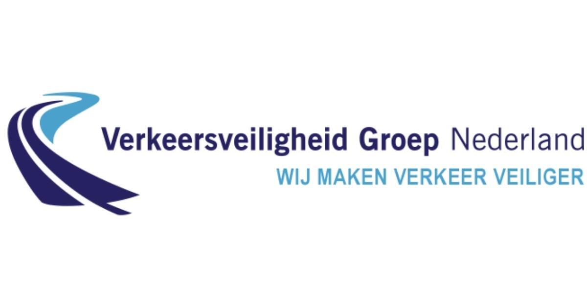 Verkeersveiligheid Groep Nederland