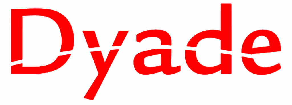 Dyade