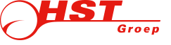 HST