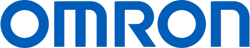 Omron Europe