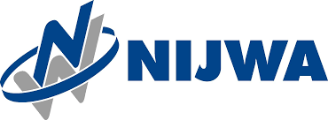 Nijwa