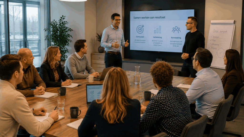 Information Security Officer (ISO)